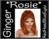 RHBE.Rosie in Ginger