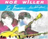 noe willer remix 1/2