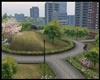 ☺S☺ City Park