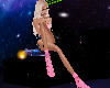 IZABELA   -animated-REQ