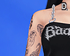 𝖉.Oversized Chain II