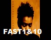 tracy chapman fast1&10