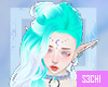 Acqua Mermaid