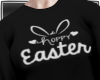 Hoppy Easter Sweater