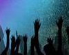 Rock Concert