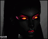 Firewall Monster