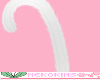 Neko Tail Blush