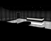 strip club B&W