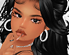 𝓁. dessiree black