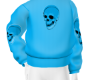 Skull_blue_shirt