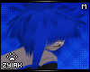 Z; Yashimi Hair M V1