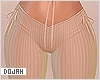Softie Flare  Neutral