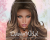 Madison Mocha Lite Req