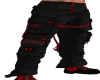 Demon Cargos