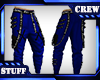 ROL Joggers Xtreme BL3