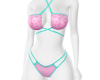 Sweet Swimwear.
