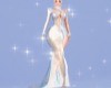 AK WHT DIAMOND GOWN V1