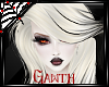 *G* Sacajo : Decay