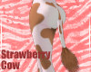 StrawberryCow-TailV3