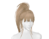 Hair Femboy