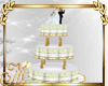 luxury Wedding Cake