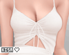 K|Summer Dress - Cream