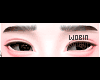 .W MilkyWay Brows