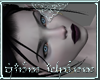 [A] Sidhe