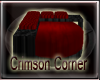 {ARU} Crimson Corner