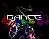 Dance26:F2F Sexy Dance