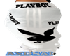 `A' PLAYBOY W HIPHOP