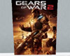 Gears of war 2 Poster