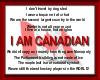 (M) I Am Canadian