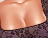 ❀Laila Dress Purple