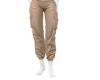 QG"||C-Pant 002