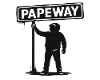PW BAG