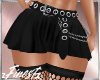 Black Skirt