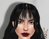 𝓔. Brianna Black