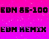 EDM Remix Part 6