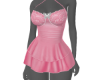 🦋Jade Dress