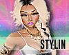 ®Outta Ur League~Avi