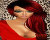 {SL} Minnio Red Hair