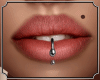 * Latina Lips 3