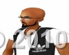 Baldmen