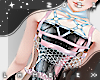 Harness(add)/V1