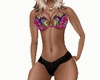 BIKINI SEXIIIIII BONITO