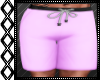 CE  Pink Shorts