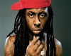 Lil Wayne - HowToLove