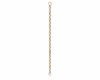 Golden Chain