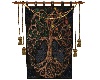 Celtic Tapestry 2